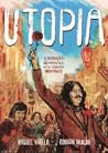 Utopia by Raquel Varela