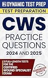 CWS Practice Ques...