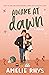 Awake at Dawn (Wildflower #2)