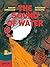 The Sound of Water