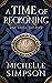 A Time of Reckoning Book Th...