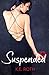 Suspended (Bull City Series...