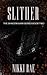 Slither (The Shadow & Ink Series Book 2)
