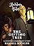 The Gifting Tree: A Godwick Emberfoot Story (Aevalorn Tales)