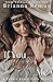 If You Loved Me (Pebble Brook Falls #2)