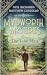 The Lost Man (Mydworth Mysteries #16)