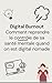 Digital Burnout Comment rep...