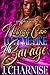 Nobody Can Love Me Like My Savage by J. Charnise
