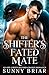 Shifter's Fated Mate