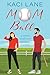 Mom Ball (Single Southern M...