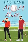 Mom Ball