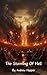 The Storming Of Hell by Andrew Hopper
