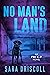 No Man's Land (FBI K-9 #4)