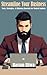 Streamline Your Business: T...