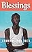 Blessings
