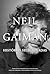 Neil Gaiman: Histórias Selecionadas