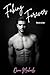 Faking Forever (Illusions o...