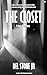The Closet: A short horror ...