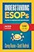 Understanding ESOPs, 2nd Ed