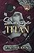 Savage Titan (North Shore Titans Hockey #1)