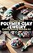 POLYMER CLAY JEWELRY: Craft...