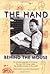 The Hand Behind the Mouse: An Intimate Biography of Ub Iwerks