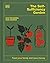 The Self-Sufficiency Garden by Huw Richards The Self-Sufficiency Garden by Huw Richards