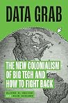 Data Grab: The Ne...