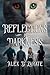 Reflections In Darkness (Connections Book 2)