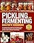 Pickling & Fermenting Maste...
