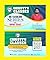 100 Flash Cards for UPSC CS...