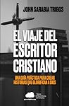 El viaje del escr...