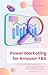 Power Marketing for Amazon ...