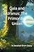 Gaia and Uranus: The Primor...