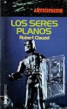 Los Seres Planos