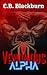 Venomous Alpha (Omegaverse #4)