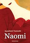 Naomi