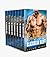 Bachelorettes of Blackbear Bluff Complete Collection (Lilah Hart's Collections Book 12)