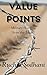 Value Points by Ruchin Sodhani
