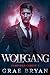 Wolfgang (Vampirgefährte 5) (German Edition)