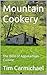 Mountain Cookery: The Best ...
