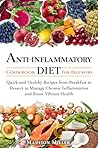 Anti-Inflammatory...