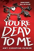 You're Dead to Me