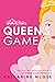 A Queen's Game (A Queen's Duet)