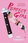Perfect Girl 