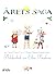 Årets saga (Swedish Edition)