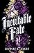 Inevitable Fate (Large Print Edition)