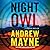 Night Owl (Trasker #1)
