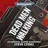 Dead Men Walking