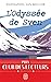 L'Odyssée de Sven